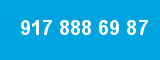 917 888 69 87 917 888 69 87